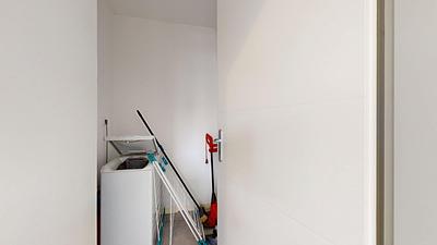 Photo du 15 Rue des Altéas, 17000 La Rochelle, France La Rochelle