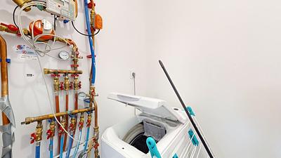 Photo du 15 Rue des Altéas, 17000 La Rochelle, France La Rochelle