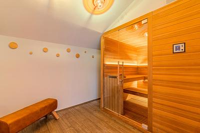 Photo du 8 Rue du Mont-Blanc, 74100 Annemasse, France Annemasse