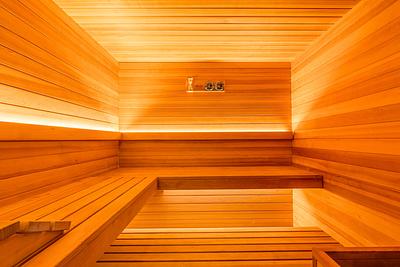 Photo du 8 Rue du Mont-Blanc, 74100 Annemasse, France Annemasse