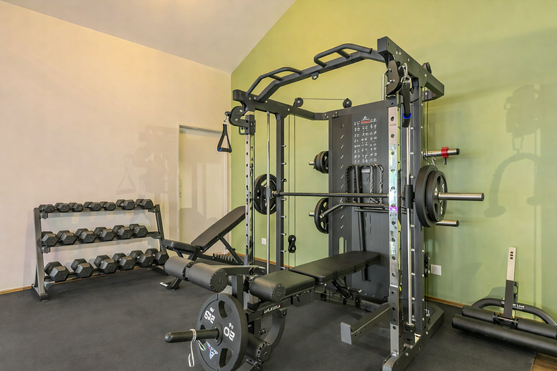 Photo du 8 Rue du Mont-Blanc, 74100 Annemasse, France Annemasse