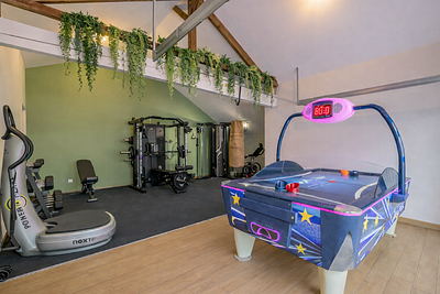 Photo du 8 Rue du Mont-Blanc, 74100 Annemasse, France Annemasse