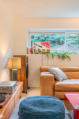 Photo du 8 Rue du Mont-Blanc, 74100 Annemasse, France Annemasse