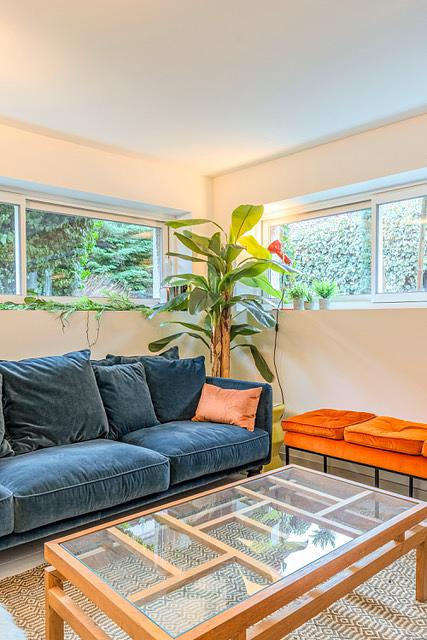 Photo du 8 Rue du Mont-Blanc, 74100 Annemasse, France Annemasse