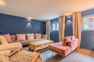 Photo du 8 Rue du Mont-Blanc, 74100 Annemasse, France Annemasse