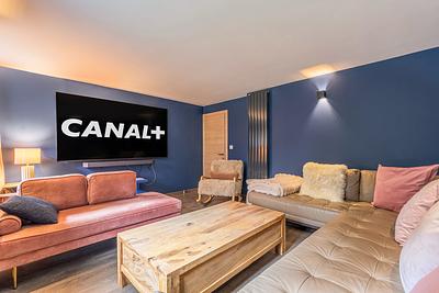 Photo du 8 Rue du Mont-Blanc, 74100 Annemasse, France Annemasse