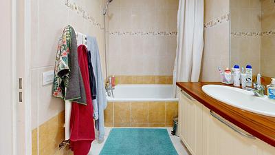 Photo du 23 Cours Louis Fargue, 33300 Bordeaux, France Bordeaux