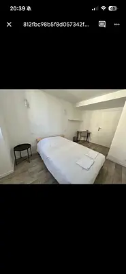 Photo du 32 Boulevard de l'Abbé Frémont, 86000 Poitiers, France Poitiers