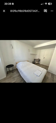 Photo du 32 Boulevard de l'Abbé Frémont, 86000 Poitiers, France Poitiers