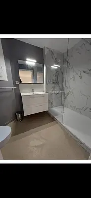 Photo du 32 Boulevard de l'Abbé Frémont, 86000 Poitiers, France Poitiers