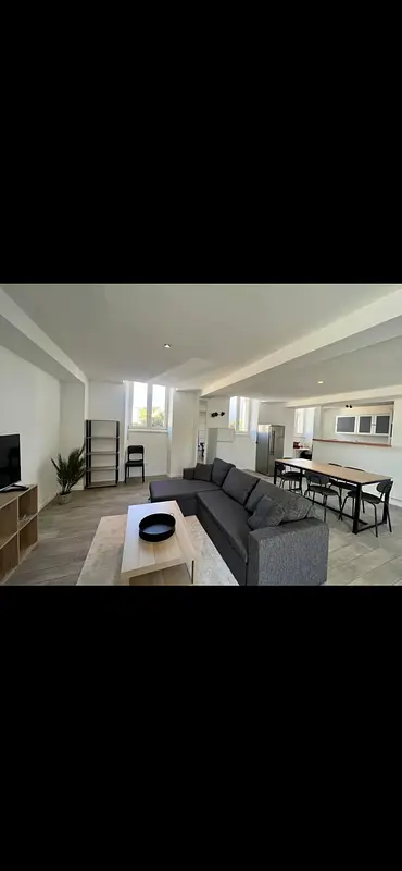 Photo du 32 Boulevard de l'Abbé Frémont, 86000 Poitiers, France Poitiers