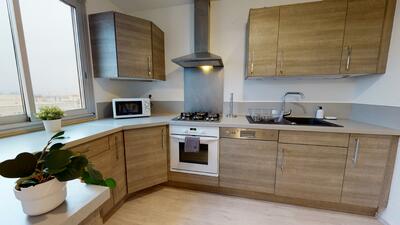 Photo du 36 Rue De La Baïsse, 69100 Villeurbanne, France Villeurbanne