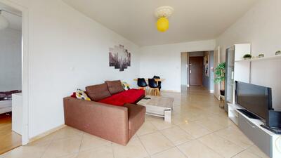 Photo du 11 Rue Émile Pelletier, 31100 Toulouse, France Toulouse