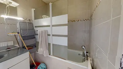 Photo du 11 Rue Émile Pelletier, 31100 Toulouse, France Toulouse