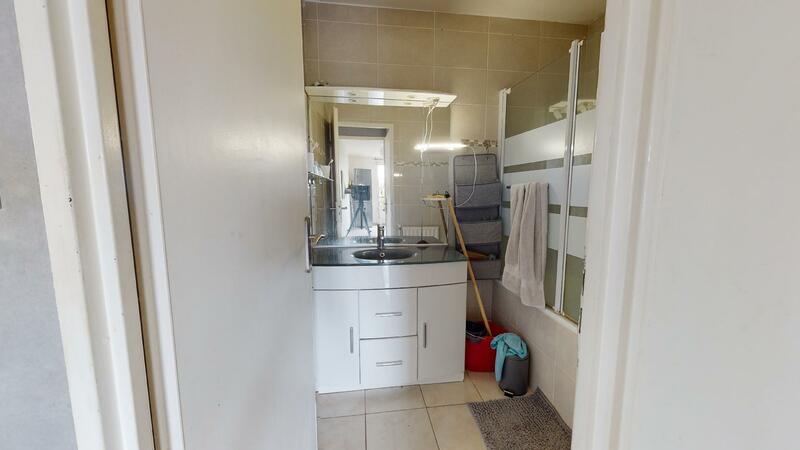 Photo du 11 Rue Émile Pelletier, 31100 Toulouse, France Toulouse