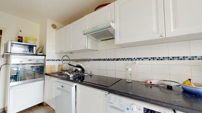 Photo du 11 Rue Émile Pelletier, 31100 Toulouse, France Toulouse