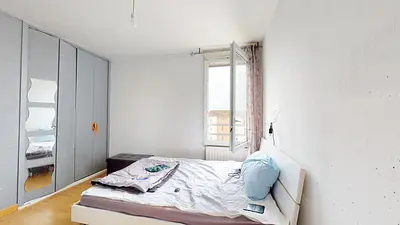 Photo du 11 Rue Émile Pelletier, 31100 Toulouse, France Toulouse