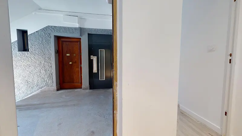 Photo du 7 rue Henri Pensier, 69008 Lyon, France Lyon