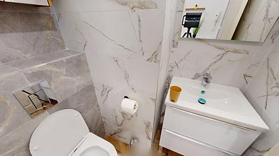 Photo du 18a Rue Léandre Vaillat, 74100 Annemasse, France Annemasse