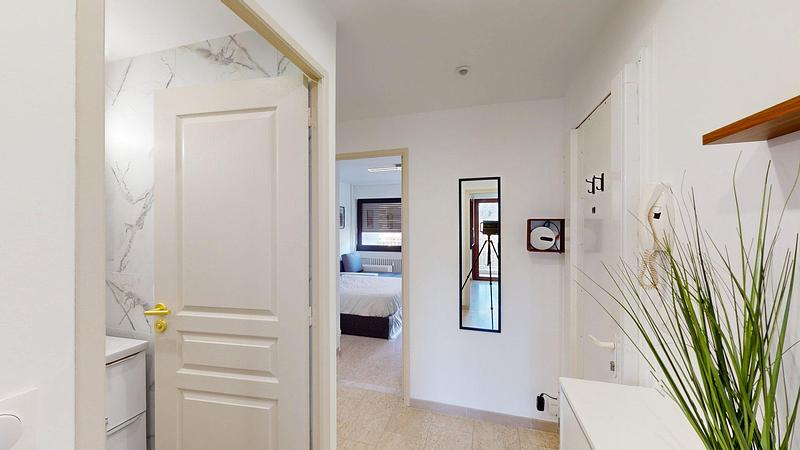 Photo du 18a Rue Léandre Vaillat, 74100 Annemasse, France Annemasse