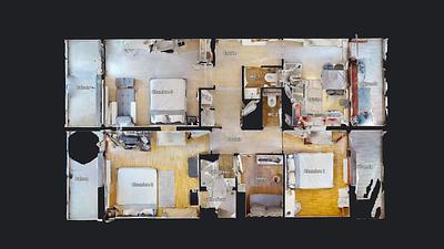 Photo du 18a Rue Léandre Vaillat, 74100 Annemasse, France Annemasse