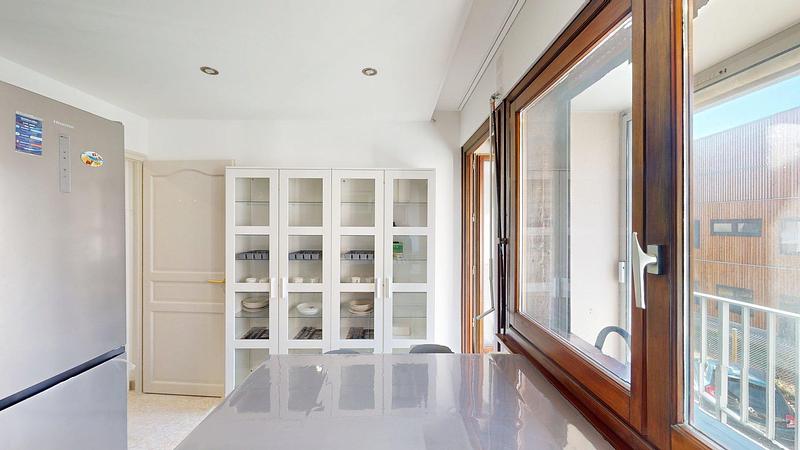 Photo du 18a Rue Léandre Vaillat, 74100 Annemasse, France Annemasse