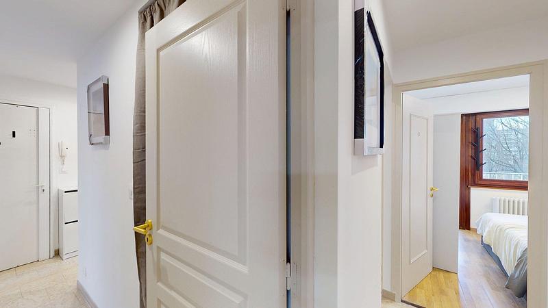 Photo du 18a Rue Léandre Vaillat, 74100 Annemasse, France Annemasse