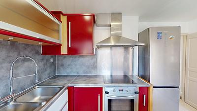 Photo du 18a Rue Léandre Vaillat, 74100 Annemasse, France Annemasse