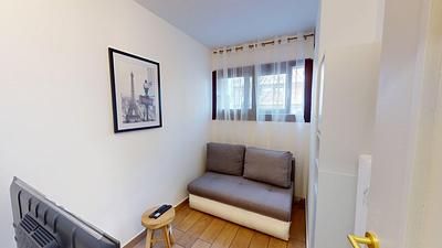 Photo du 18a Rue Léandre Vaillat, 74100 Annemasse, France Annemasse