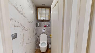 Photo du 18a Rue Léandre Vaillat, 74100 Annemasse, France Annemasse