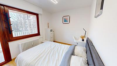 Photo du 18a Rue Léandre Vaillat, 74100 Annemasse, France Annemasse