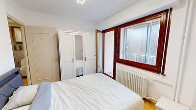 Photo du 18a Rue Léandre Vaillat, 74100 Annemasse, France Annemasse