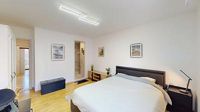 Photo du 18a Rue Léandre Vaillat, 74100 Annemasse, France Annemasse