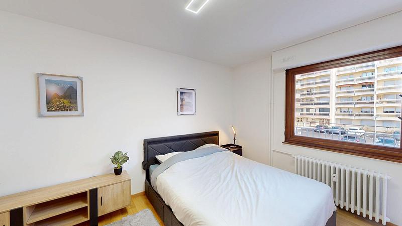 Photo du 18a Rue Léandre Vaillat, 74100 Annemasse, France Annemasse