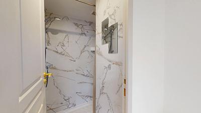 Photo du 18a Rue Léandre Vaillat, 74100 Annemasse, France Annemasse