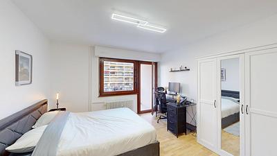 Photo du 18a Rue Léandre Vaillat, 74100 Annemasse, France Annemasse