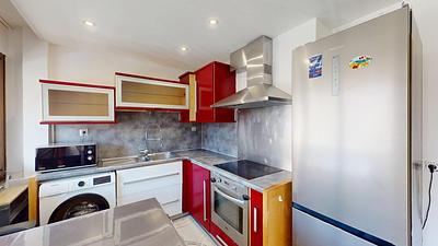 Photo du 18a Rue Léandre Vaillat, 74100 Annemasse, France Annemasse