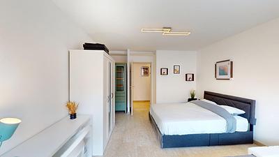 Photo du 18a Rue Léandre Vaillat, 74100 Annemasse, France Annemasse