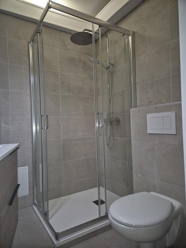 Photo du 100 Avenue Du Général Leclerc, 54000 Nancy, France Nancy