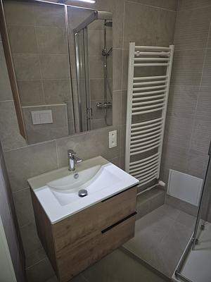 Photo du 100 Avenue Du Général Leclerc, 54000 Nancy, France Nancy