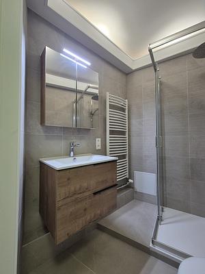 Photo du 100 Avenue Du Général Leclerc, 54000 Nancy, France Nancy