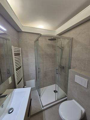 Photo du 100 Avenue Du Général Leclerc, 54000 Nancy, France Nancy