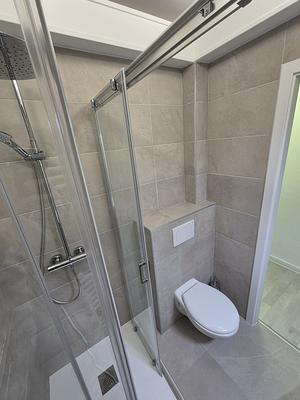 Photo du 100 Avenue Du Général Leclerc, 54000 Nancy, France Nancy