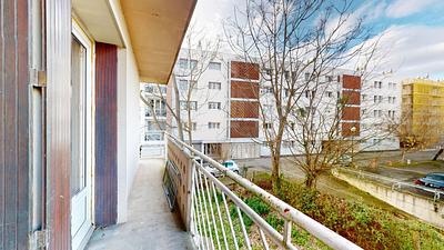 Photo du 35 Rue Vestrepain, 31100 Toulouse, France Toulouse