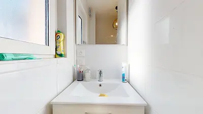 Photo du 35 Rue Vestrepain, 31100 Toulouse, France Toulouse