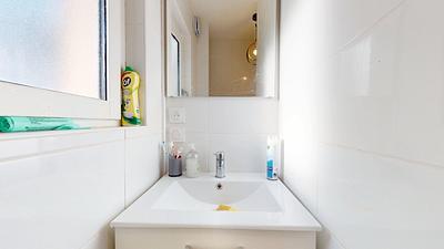 Photo du 35 Rue Vestrepain, 31100 Toulouse, France Toulouse