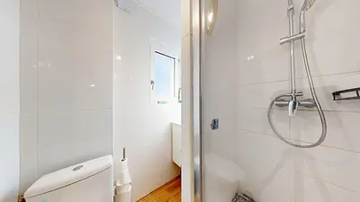 Photo du 35 Rue Vestrepain, 31100 Toulouse, France Toulouse