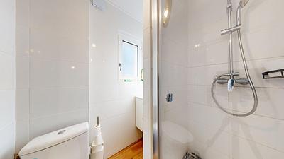 Photo du 35 Rue Vestrepain, 31100 Toulouse, France Toulouse