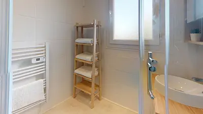 Photo du 83 Cours Richard Vitton, 69003 Lyon, France Lyon