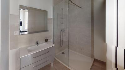 Photo du 4 Rue Roussy, 30000 Nîmes, France Nîmes